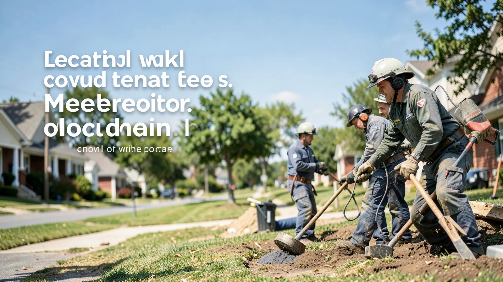 Mold Remediation in Bourg, LA near me